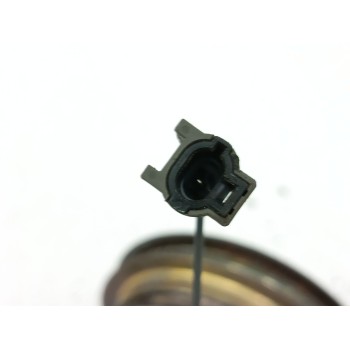Recambio de alternador para nissan terrano/terrano.ii (r20) 2.7 turbodiesel referencia OEM IAM 926000X000 EA47045010 5060120090