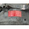 Recambio de alternador para nissan terrano/terrano.ii (r20) 2.7 turbodiesel referencia OEM IAM 926000X000 EA47045010 5060120090