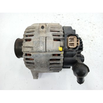 ALTERNADOR 3730037800 2655524 