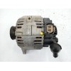 Recambio de alternador para hyundai tucson (jm) 2.7 a las 4 ruedas referencia OEM IAM 3730037800 2655524 