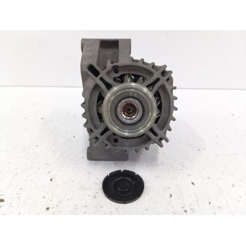 Recambio de alternador para opel astra h (a04) 1.3 cdti (l48) referencia OEM IAM 13256929 105A 