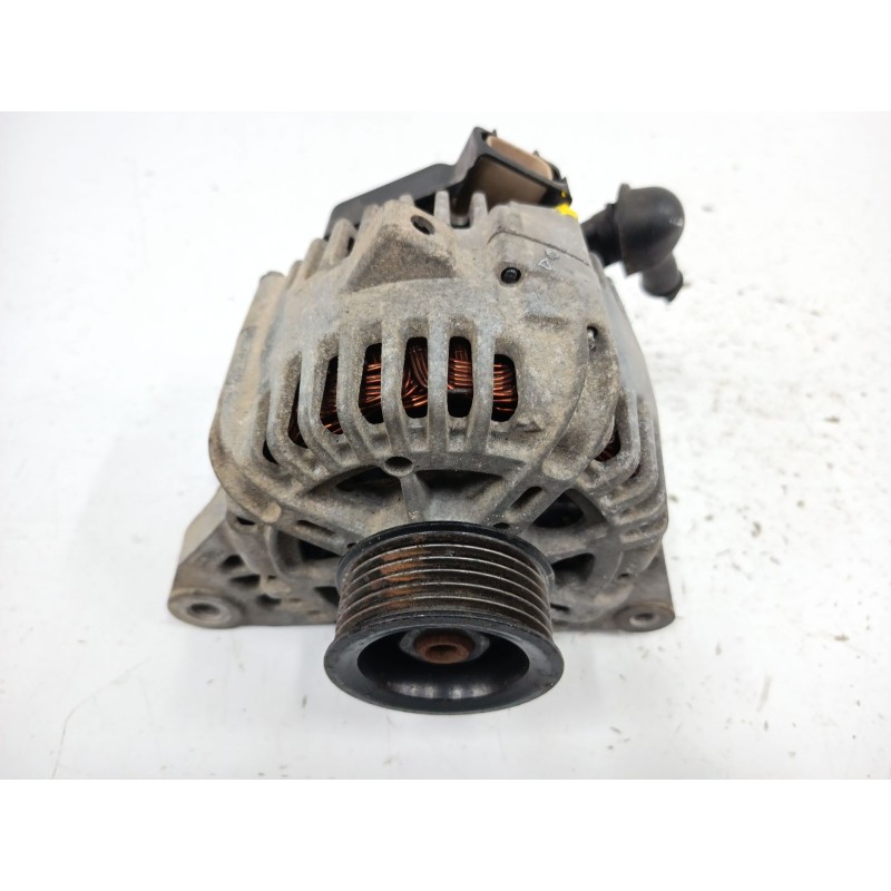 ALTERNADOR 2655524