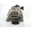 Recambio de alternador para hyundai tucson (jm) 2.7 a las 4 ruedas referencia OEM IAM 3730037800 2655524 