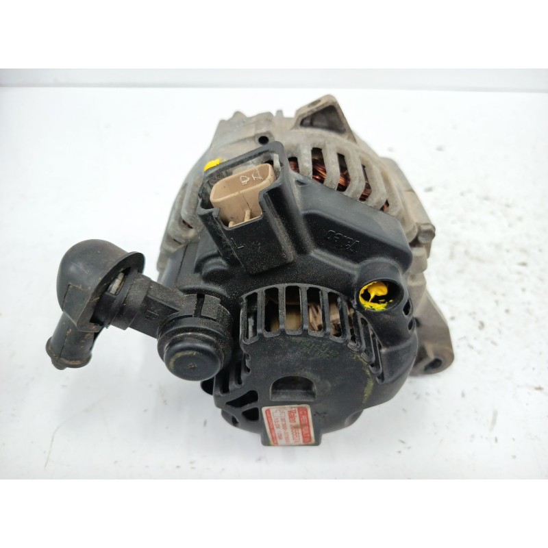 ALTERNADOR 2655524