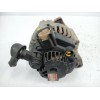 Recambio de alternador para hyundai tucson (jm) 2.7 a las 4 ruedas referencia OEM IAM 3730037800 2655524 