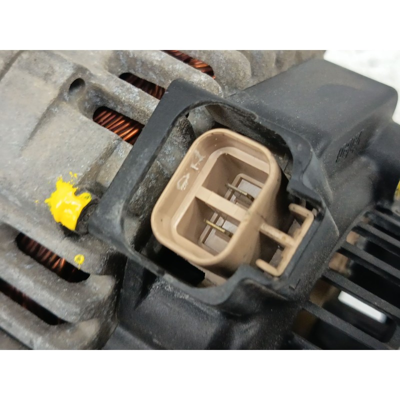 ALTERNADOR 2655524
