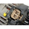 Recambio de alternador para hyundai tucson (jm) 2.7 a las 4 ruedas referencia OEM IAM 3730037800 2655524 