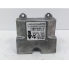 Recambio de centralita airbag para opel astra h (a04) 1.3 cdti (l48) referencia OEM IAM 13288176  