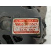 Recambio de alternador para hyundai tucson (jm) 2.7 a las 4 ruedas referencia OEM IAM 3730037800 2655524 