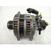Recambio de alternador para opel astra h station wagon (a04) 1.7 cdti (l35) referencia OEM IAM   
