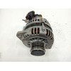 Recambio de alternador para opel astra h station wagon (a04) 1.7 cdti (l35) referencia OEM IAM   