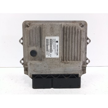 CENTRALITA MOTOR UCE 55573956 