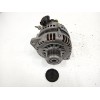 Recambio de alternador para opel astra h station wagon (a04) 1.7 cdti (l35) referencia OEM IAM   