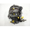 Recambio de alternador para opel astra h station wagon (a04) 1.7 cdti (l35) referencia OEM IAM   