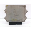 Recambio de centralita motor uce para opel astra h (a04) 1.3 cdti (l48) referencia OEM IAM 55573956  