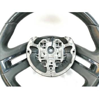 Recambio de volante para citroën c4 picasso exclusive referencia OEM IAM 96866512ZD TIENE ALGUNA MARCA 