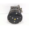 Recambio de compresor aire acondicionado para opel astra h (a04) 1.3 cdti (l48) referencia OEM IAM 13297447  