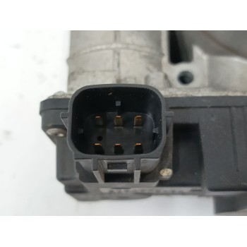 Recambio de caja mariposa para nissan primera hatchback (p12) 1.8 referencia OEM IAM SERA576  