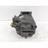 Recambio de compresor aire acondicionado para opel astra h (a04) 1.3 cdti (l48) referencia OEM IAM 13297447  
