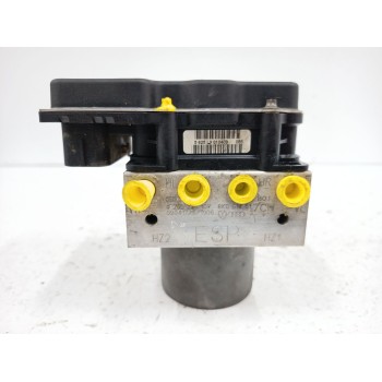 Recambio de abs para audi a4 b8 (8k2) 2.7 tdi referencia OEM IAM 8K0907379AG 0265236107 