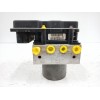Recambio de abs para audi a4 b8 (8k2) 2.7 tdi referencia OEM IAM 8K0907379AG 0265236107 