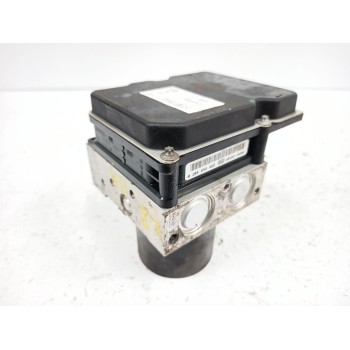 Recambio de abs para audi a4 b8 (8k2) 2.7 tdi referencia OEM IAM 8K0907379AG 0265236107 