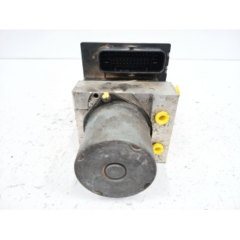 Recambio de abs para audi a4 b8 (8k2) 2.7 tdi referencia OEM IAM 8K0907379AG 0265236107 