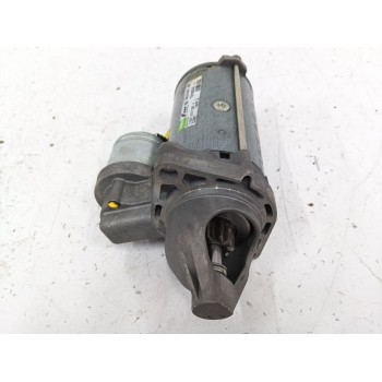Recambio de motor arranque para opel astra h (a04) 1.3 cdti (l48) referencia OEM IAM 55221292  
