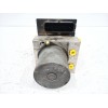 Recambio de abs para audi a4 b8 (8k2) 2.7 tdi referencia OEM IAM 8K0907379AG 0265236107 