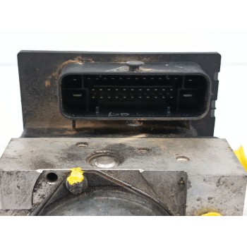 Recambio de abs para audi a4 b8 (8k2) 2.7 tdi referencia OEM IAM 8K0907379AG 0265236107 