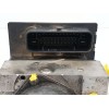 Recambio de abs para audi a4 b8 (8k2) 2.7 tdi referencia OEM IAM 8K0907379AG 0265236107 