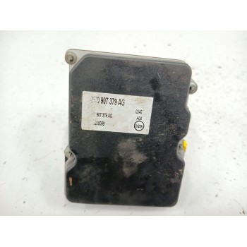 Recambio de abs para audi a4 b8 (8k2) 2.7 tdi referencia OEM IAM 8K0907379AG 0265236107 