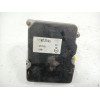 Recambio de abs para audi a4 b8 (8k2) 2.7 tdi referencia OEM IAM 8K0907379AG 0265236107 