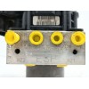 Recambio de abs para audi a4 b8 (8k2) 2.7 tdi referencia OEM IAM 8K0907379AG 0265236107 