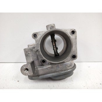 CAJA MARIPOSA 8973002311 