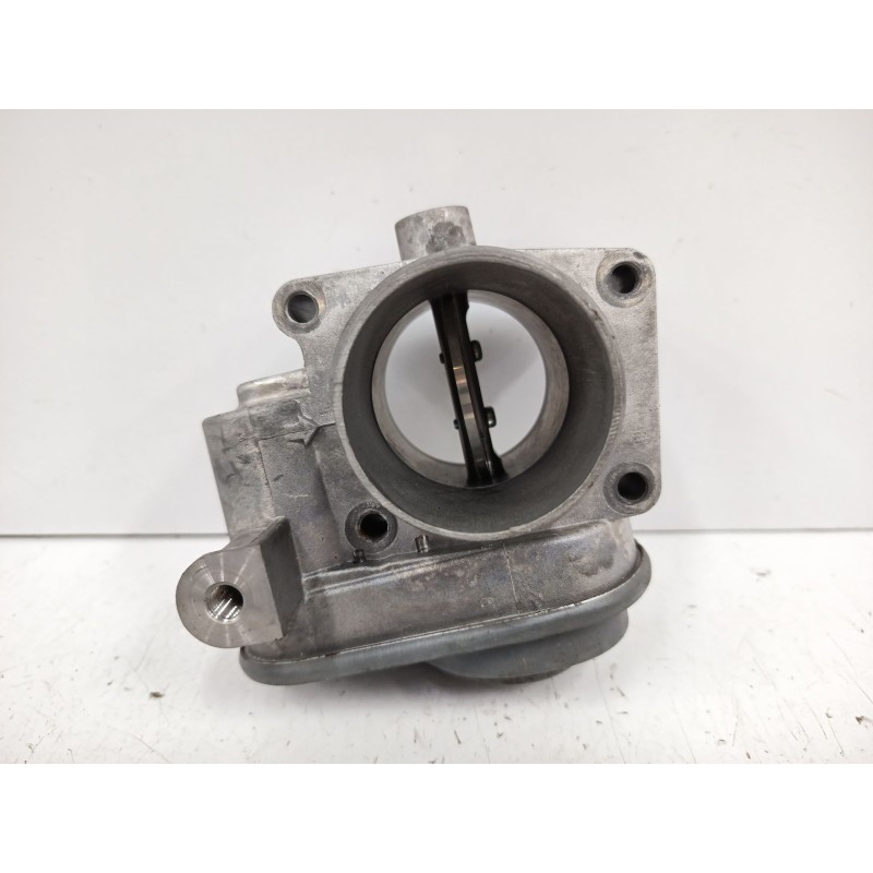 Recambio de caja mariposa para opel astra h station wagon (a04) 1.7 cdti (l35) referencia OEM IAM 9873002311  