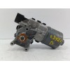 Recambio de motor limpia delantero para opel astra h (a04) 1.3 cdti (l48) referencia OEM IAM 0390241553  