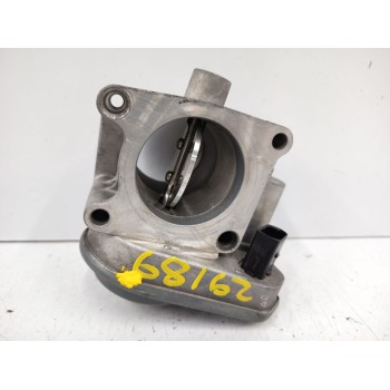 Recambio de caja mariposa para opel astra h station wagon (a04) 1.7 cdti (l35) referencia OEM IAM 9873002311  