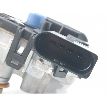 Recambio de motor limpia delantero para opel astra h (a04) 1.3 cdti (l48) referencia OEM IAM 0390241553  