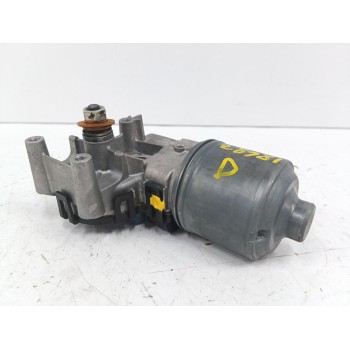 Recambio de motor limpia delantero para opel astra h (a04) 1.3 cdti (l48) referencia OEM IAM 0390241553  