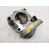 Recambio de caja mariposa para opel astra h station wagon (a04) 1.7 cdti (l35) referencia OEM IAM 9873002311  