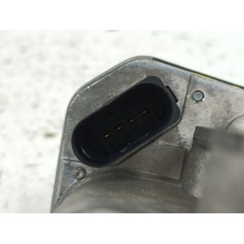 Recambio de caja mariposa para opel astra h station wagon (a04) 1.7 cdti (l35) referencia OEM IAM 9873002311  