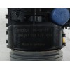 Recambio de motor limpia delantero para opel astra h (a04) 1.3 cdti (l48) referencia OEM IAM 0390241553  