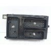 Recambio de caja reles / fusibles para opel astra h (a04) 1.3 cdti (l48) referencia OEM IAM 13206748  