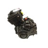 Recambio de motor para goes sk125 22 referencia OEM IAM SK157FMI 8163 KM SK157FMID