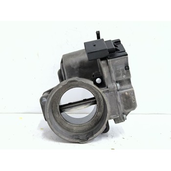 Recambio de caja mariposa para audi a4 b7 (8ec) 2.0 tdi 16v referencia OEM IAM 03G128063C A2C53099815 96551498