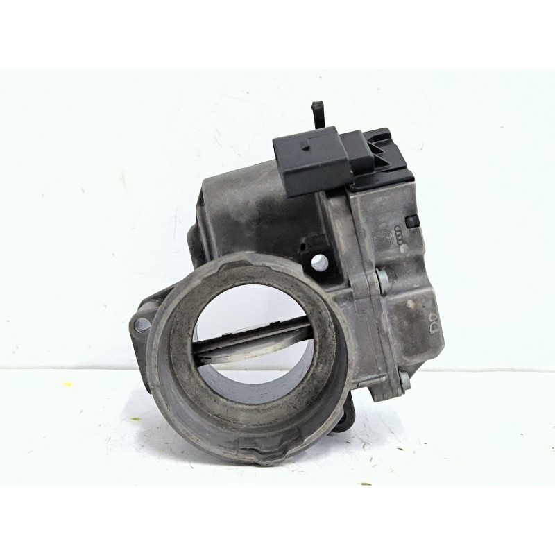Recambio de caja mariposa para audi a4 b7 (8ec) 2.0 tdi 16v referencia OEM IAM 03G128063C A2C53099815 96551498