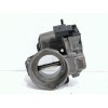 Recambio de caja mariposa para audi a4 b7 (8ec) 2.0 tdi 16v referencia OEM IAM 03G128063C A2C53099815 96551498