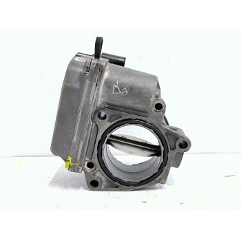 Recambio de caja mariposa para audi a4 b7 (8ec) 2.0 tdi 16v referencia OEM IAM 03G128063C A2C53099815 96551498