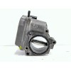 Recambio de caja mariposa para audi a4 b7 (8ec) 2.0 tdi 16v referencia OEM IAM 03G128063C A2C53099815 96551498
